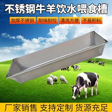 �¿�Ӻ��P�ˮ���L�������ţ����������ʳ����ϲ�ţ������