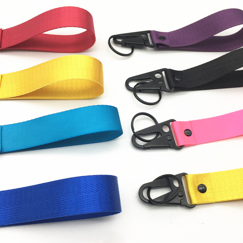 IMG_2119 - 副本.JPG