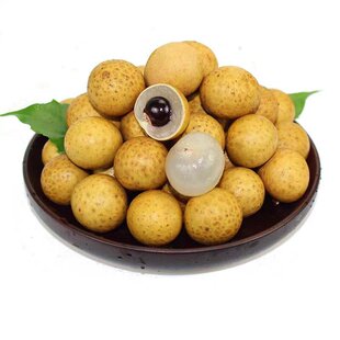 ����լ���ҿ��ۡ�̩�����r���ۣ���֦��220g-280g/��*3��
