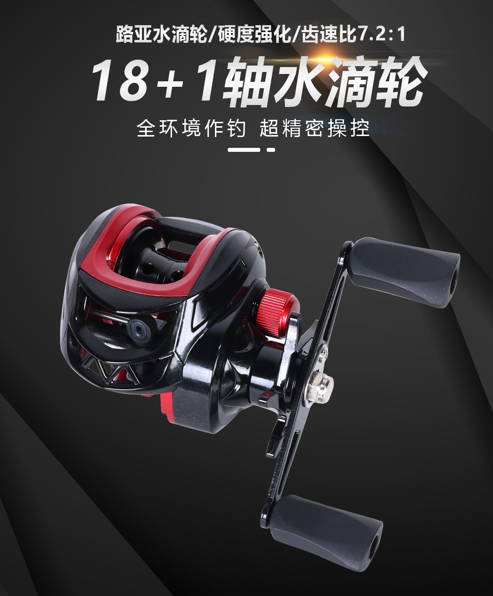 387795acefc0963e15a44e98196b48