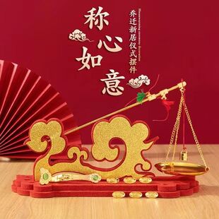 ���w�¾�ϲ�Q�ӗUץ�ܳӰ��¼���լ������Ʒ�Q�������b�Ʒ�[��