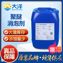 �������݄�gpe����ppe�o���Ч�����͸ߜ؏��Ꮚ�|���Ѹ������݄�