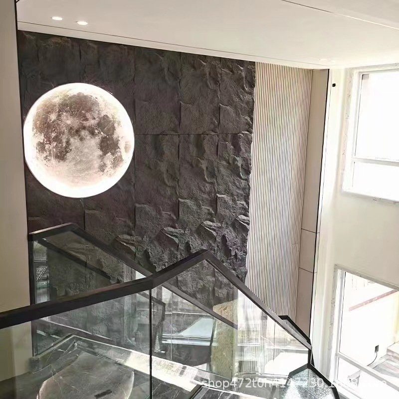 0a968ecec598b12e54bf42b82b76a2