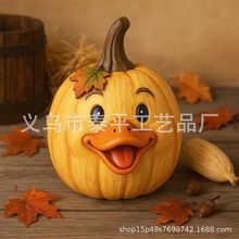 �¿��r���������