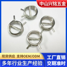 ���ɶ��Ƽӹ����P䓮����ۏ����ĳ��ͮ��Ώ��ɉ��ɾ�����С����