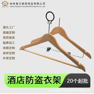 �Ƶ�ͷ����I�h�¼�ľ�|�¼�ľ�^�Ƶ��¼��¼����l���ƏS�����l