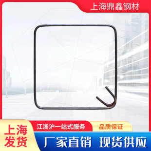 �A��ݼy䓹���ΈA��䓽��A��ݼy䓸��N�ۏ�