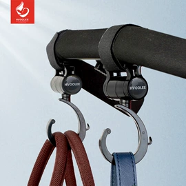 童车座椅配件;婴童席推车席;妈咪包