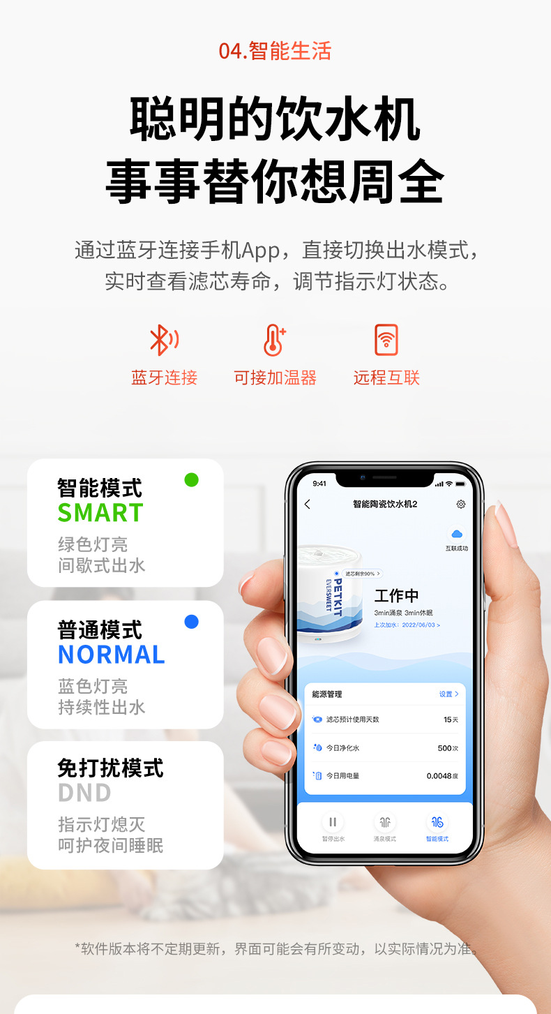 详情010—小佩陶瓷2代