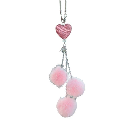 car pendant car interior decoration Car hanging