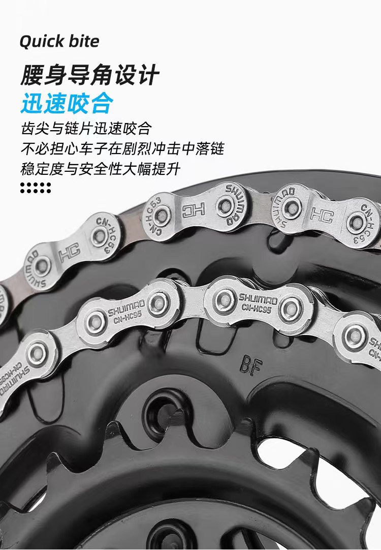 微信图片_20240710092524