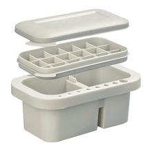 �R���๦��������ϴ�PͲ51013ˮ��ˮ�ʱ�ϩ�ͮ�ϴ�PͰ�V�WͰ