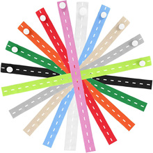 �������·��������ռ{�����B�����ӌ����K�����ɾo�����������{