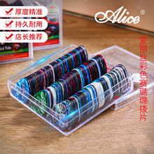 �����zِ�贓�Ƭ �����ȿ����Ƭ�������b100Ƭ����Ƭ���x���