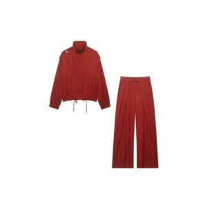 �羳Ů�b���l2026�����¿�tɫ�L���r�����ѝ���e���b6011242798