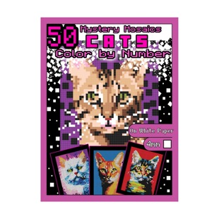 �羳�F؛������ɫ������؈�����}50����ͬ�D���D����ˇ�g���~�֎�
