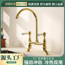 ��ʽ�͹Ř�ʽ�N��ˮ���^ ȫ�~�p�׿����Dˮ�����^�������մ��ֱ�