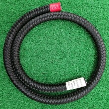 ��]��ȫ�K����߿����I�K�����K���������Kȫ���Ͼ���ϩ�K��܇�K