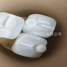 �h����-1,2-��������sˮ������ CAS̖��5493-45-8 90%  �|�z����