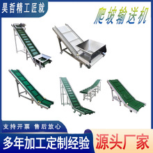 ���C����Ƥ��ݔ�͙C�Zʳ��ˮ���֒��Cȹ߅���͎������Cȫ�Ԅ�