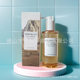 Cross-border SKIN1004 of Madagascar Centella asiaticosa cleansing oil skin care angel Centella asiaticosa essence small powder stick now
