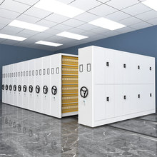 �ܼ����ܼ����n����늄��֓u�Ƅ��ļ����{�C��ȫ�����ǻۙn��ϵ�y