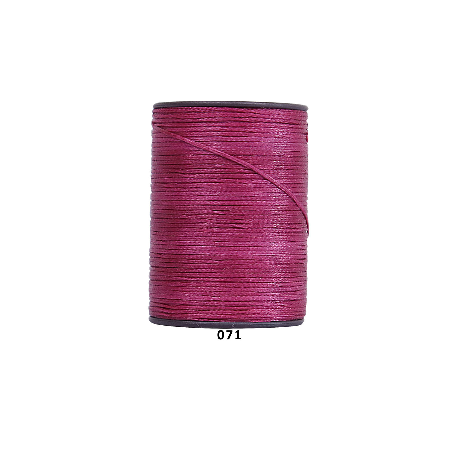 071 딥 핑크 * 0.8mm