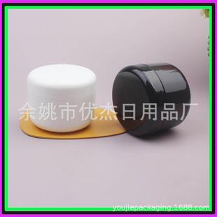��ɫ��˪ƿ240g��ɫ܇Ϟƿ�lϞ���bƿ�h�͸�ƿ240ML��ĤͰș���