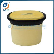 ��������2934053/2934053/CA4996/P608766/LAF3236/49108/HA40551