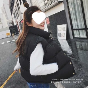 �����¿�Ӻ����R��Ů�̿�W���n�挒�ɰٴ�米�Ķ̿��R�A����