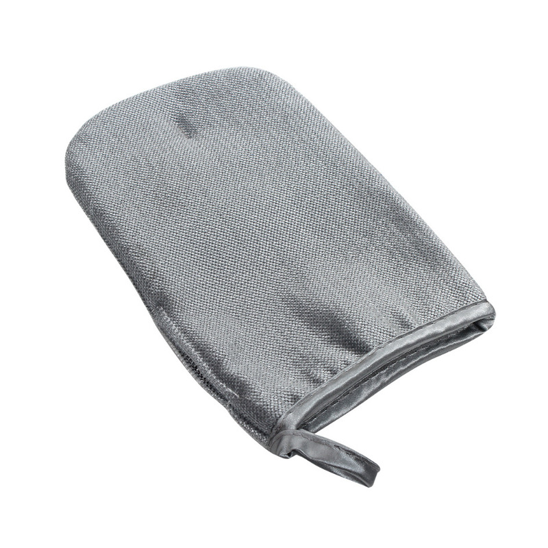 Pet Hair Removal Gloves, Sofa Pet Hair Cleaning Gloves, Hair Removal Brush, Dust Removal Clothing Gloves, Lint Remover