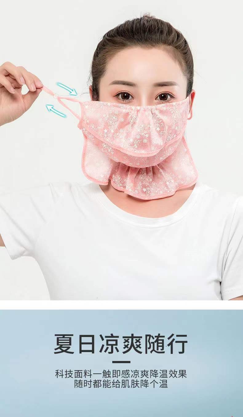 IMG_6633(20220331-151253)