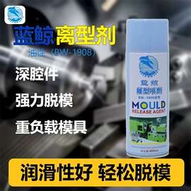 脱模剂;防锈润滑剂;其他工业用清洗剂