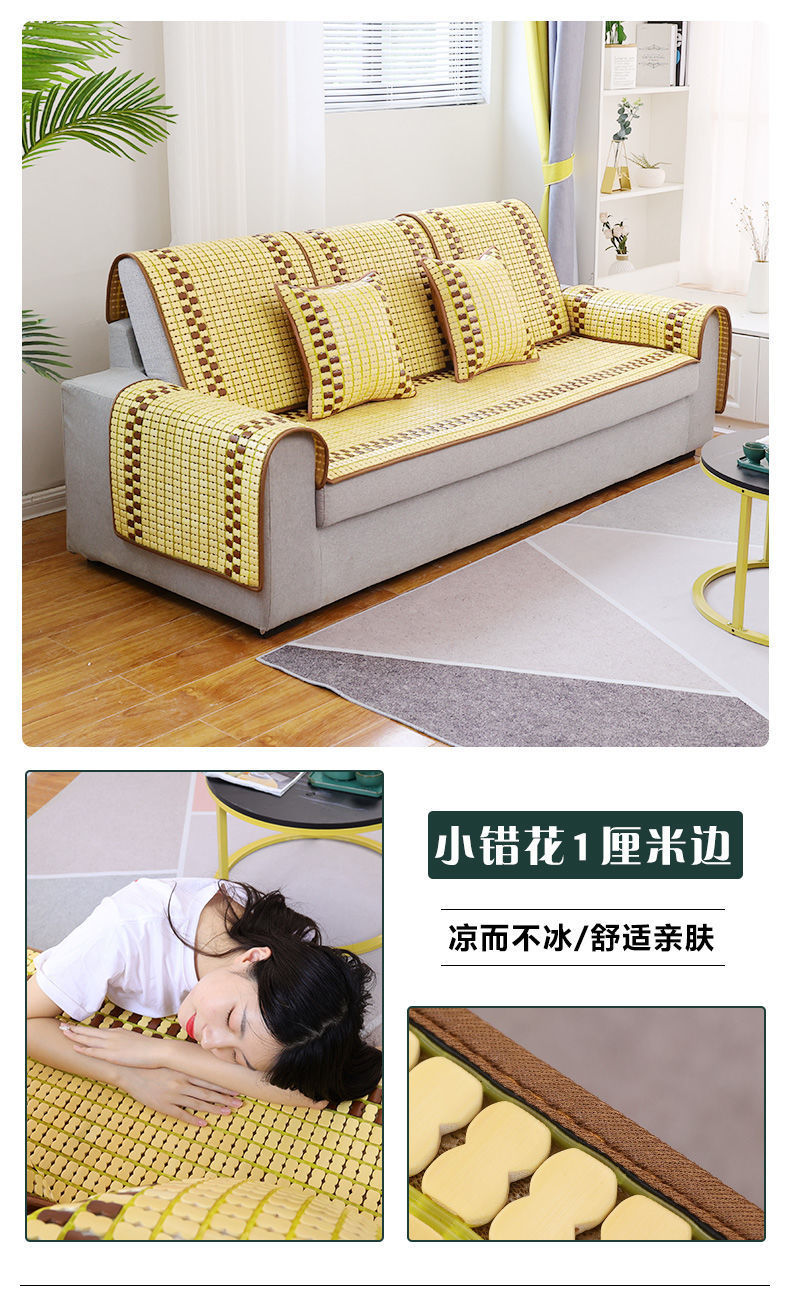 66ea78f8-d735-4419-b9e9-8b090f02c1e5.jpe