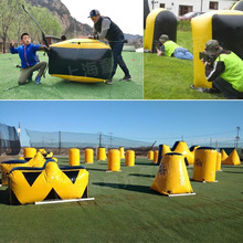 �������������CSǽ����Ұս����ϰ�����ǽ�Ž���չ����ˮ�ϸ���