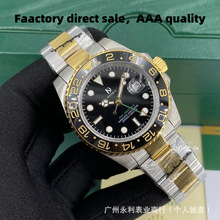 �������΄ڼұ����֙Cе���ɘ�Ȧ��䓱펧ȫ�Ԅ������ʿ��ˮ�ֱ�