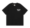2101 Black