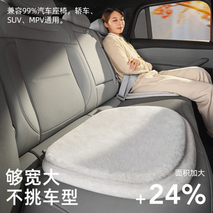 CICIDOϦ�ࡾ�p�ӡ��ӟ����|�����k���Ҿ���ë�q���|����ƨ�|����