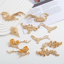 �P�˱�ɫ�^l���ֹ����Ϲ��L�����P�ڱ����^Ͻ��Ʒ������