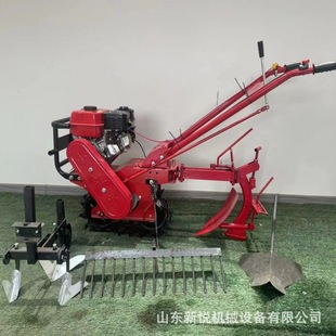 �¿��ַ�С�tţ�����D�� ɽ�ش���С�͸��ؙC ���܉���ؙC