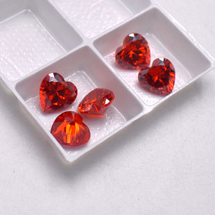 ���μ���ʯ�ۼtɫ��ʯ���ټt���κϳɌ�ʯ�Ƕ���h��ָDIY��ʯ
