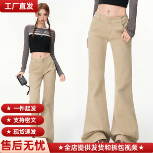 ���l���l����ɫ��ʽ�͹ŵ���խ�治�N��΢��ѝ�ﶬ���@��С����ţ