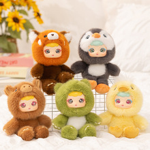 �¿�ɐ����zĘë�q���ż�����ϵ�й��п�ͨ������耳׿۶Y��