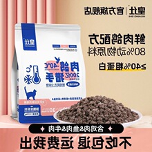 ����؈�����؃r؈�Zȫ�r؈���Z���ɼZͨ���ͻ�������؈��I�B���l