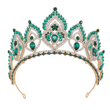 �ʼ��������λʹ��^羳�Ͻ������ڻ�Y�Ɍ��l�ڰl��錚���