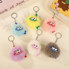 insë�q������ż��������ɐ���H��ëСú��ë�q耳׿ے��