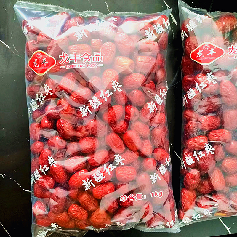 a7384f58de757c45609c34166f8691