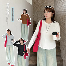 ŵŮװԼͨڴɫ2025¿ͷ343146