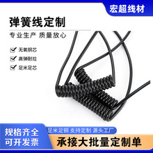 �S��ֱ�����L������Դ������s��������оpu���ɾ�����늾��ӹ�