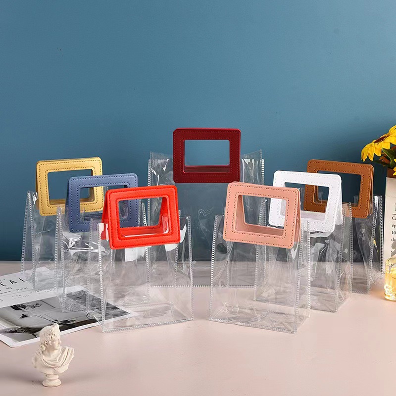 微信图片_20240413135056